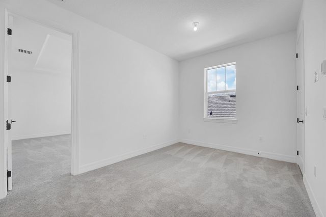 10362 Northbrook Circle, Palm Beach Gardens, FL 33412