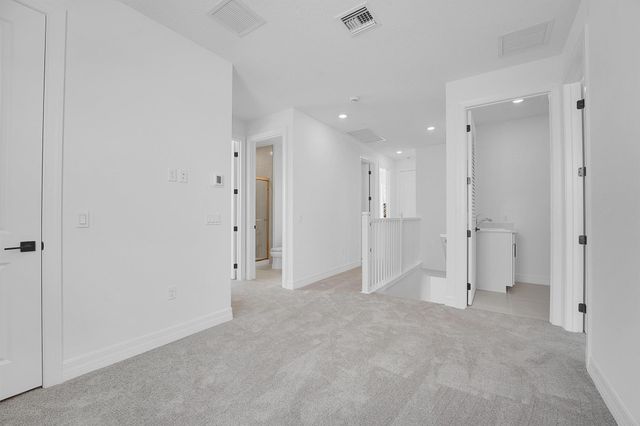 10362 Northbrook Circle, Palm Beach Gardens, FL 33412