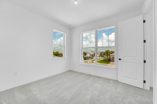 10362 Northbrook Circle, Palm Beach Gardens, FL 33412