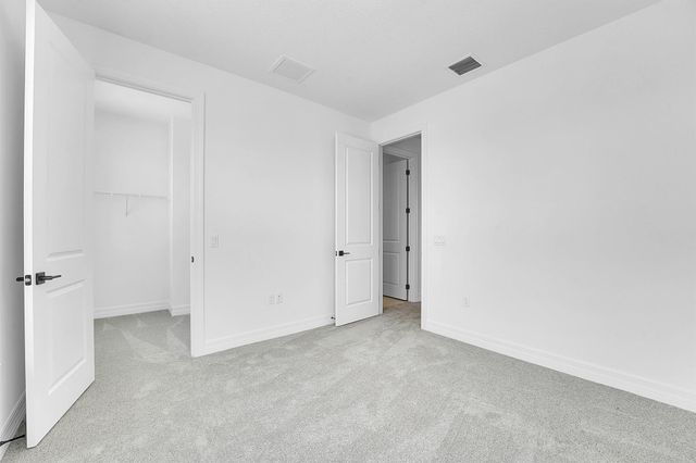 10362 Northbrook Circle, Palm Beach Gardens, FL 33412