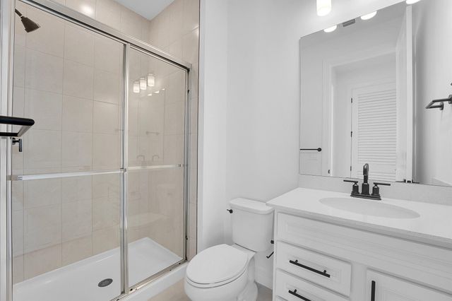 10362 Northbrook Circle, Palm Beach Gardens, FL 33412