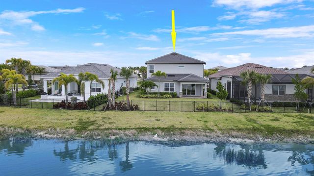 10362 Northbrook Circle, Palm Beach Gardens, FL 33412