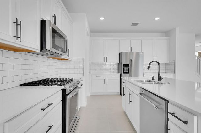 10362 Northbrook Circle, Palm Beach Gardens, FL 33412