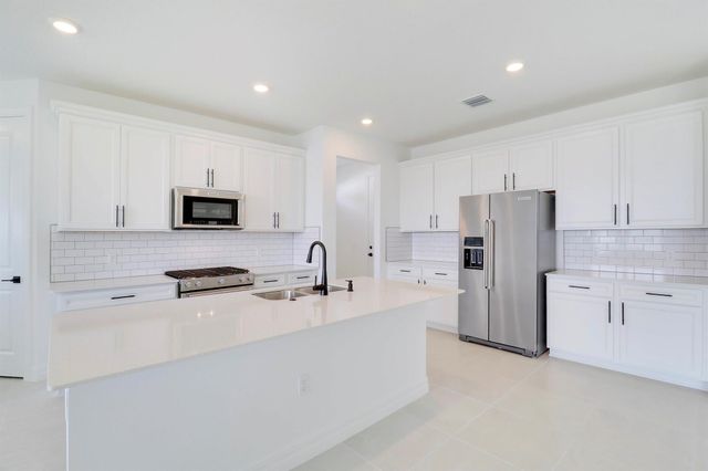 10362 Northbrook Circle, Palm Beach Gardens, FL 33412