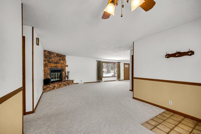 54 Dogwood Drive, La Porte, IN 46350