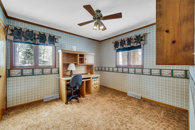 54 Dogwood Drive, La Porte, IN 46350