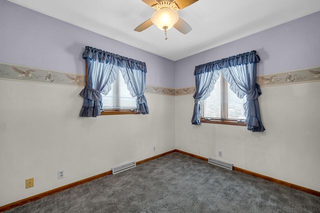 54 Dogwood Drive, La Porte, IN 46350