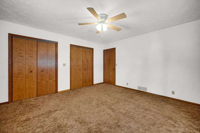 54 Dogwood Drive, La Porte, IN 46350