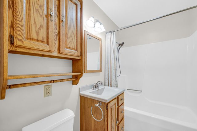 54 Dogwood Drive, La Porte, IN 46350