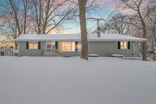 54 Dogwood Drive, La Porte, IN 46350