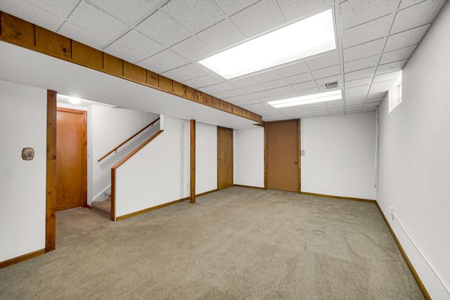 54 Dogwood Drive, La Porte, IN 46350