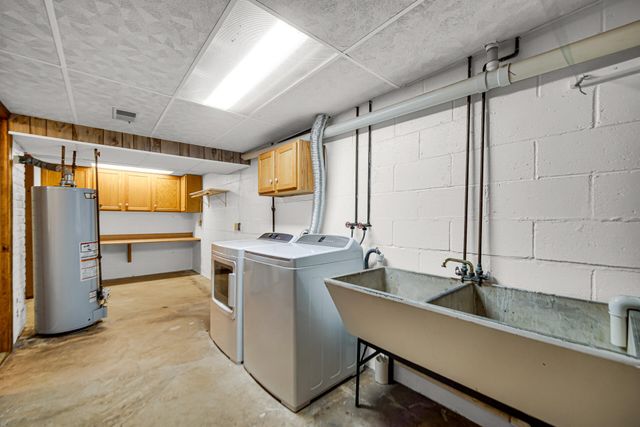 54 Dogwood Drive, La Porte, IN 46350