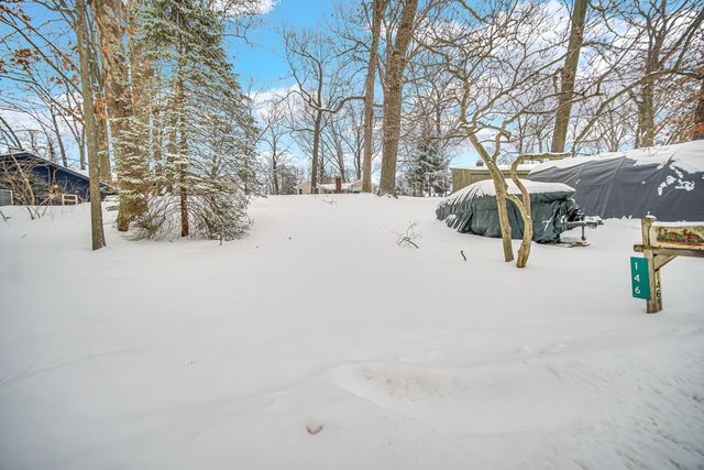 54 Dogwood Drive, La Porte, IN 46350