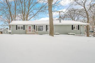 54 Dogwood Drive, La Porte, IN 46350