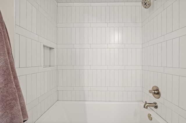 3003 Ray Wood DR 2, Austin, TX 78704