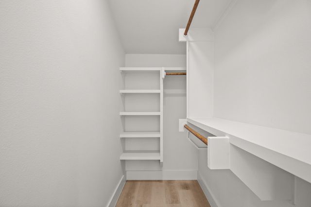 3003 Ray Wood DR 2, Austin, TX 78704