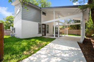 3003 Ray Wood DR 2, Austin, TX 78704