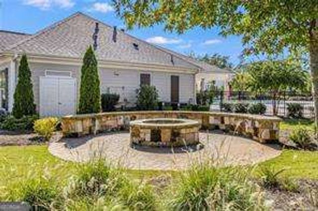 4690 Bramblett Grove Place, Cumming, GA 30040