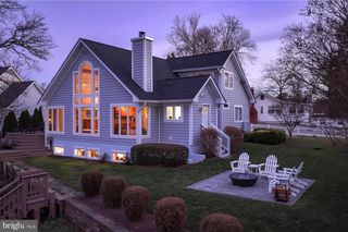 315 COVE RD, Riva, MD 21140