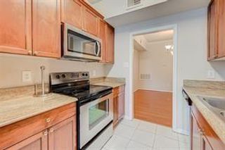 2255 Braeswood Park Drive 336, Houston, TX 77030