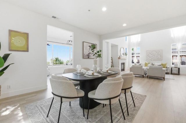 5871 Carmel Way, Union City, CA 94587