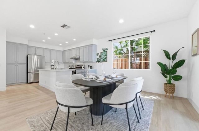 5871 Carmel Way, Union City, CA 94587