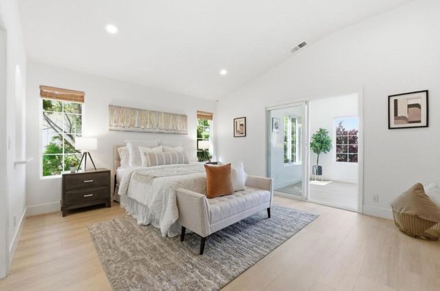 5871 Carmel Way, Union City, CA 94587