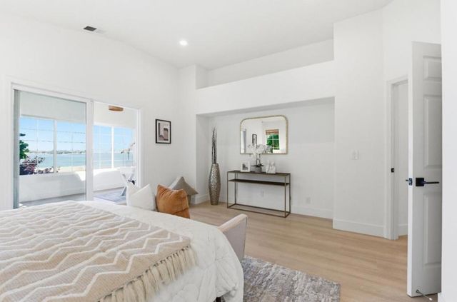 5871 Carmel Way, Union City, CA 94587