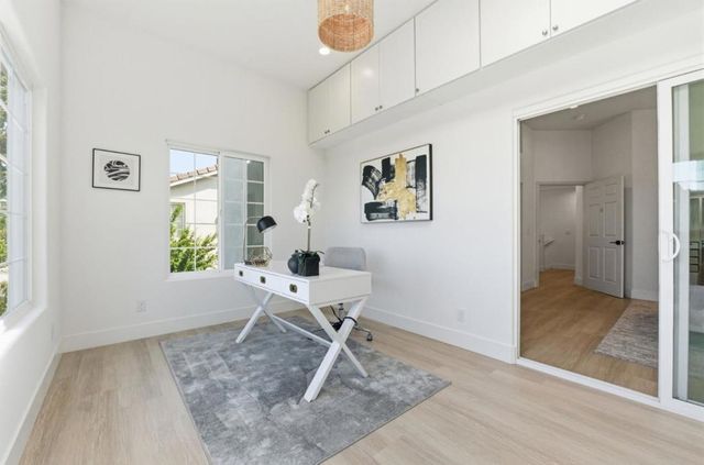 5871 Carmel Way, Union City, CA 94587