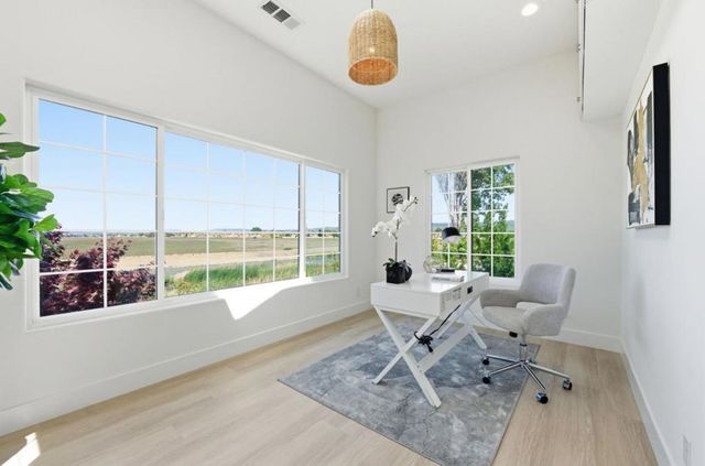 5871 Carmel Way, Union City, CA 94587