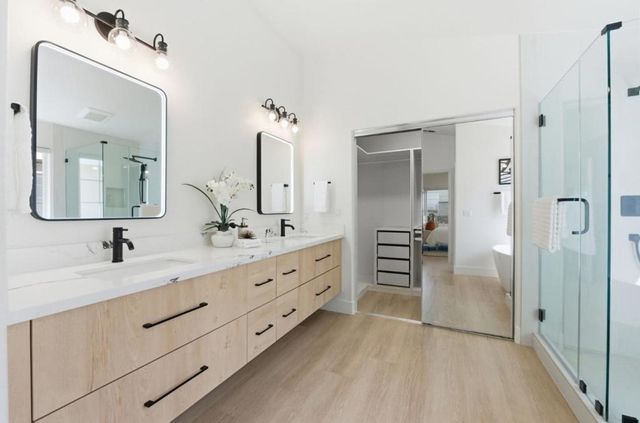 5871 Carmel Way, Union City, CA 94587