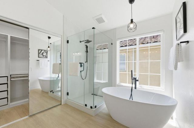 5871 Carmel Way, Union City, CA 94587