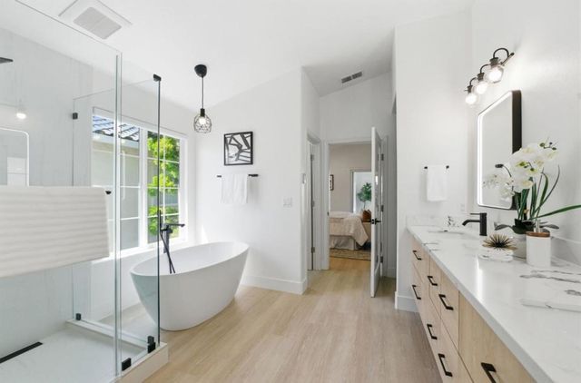 5871 Carmel Way, Union City, CA 94587