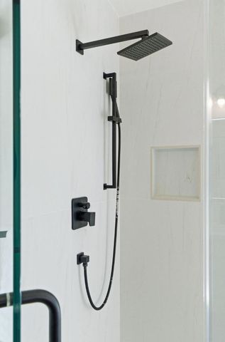 5871 Carmel Way, Union City, CA 94587