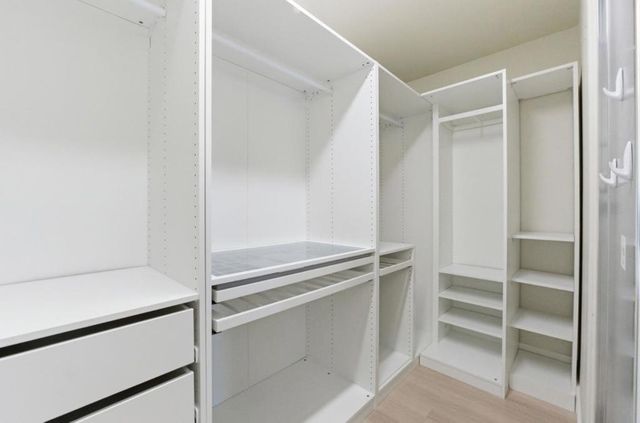 5871 Carmel Way, Union City, CA 94587