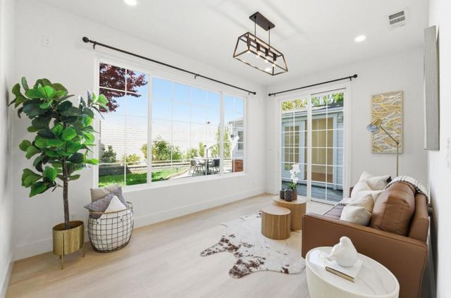 5871 Carmel Way, Union City, CA 94587