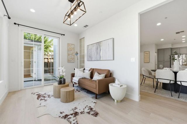 5871 Carmel Way, Union City, CA 94587