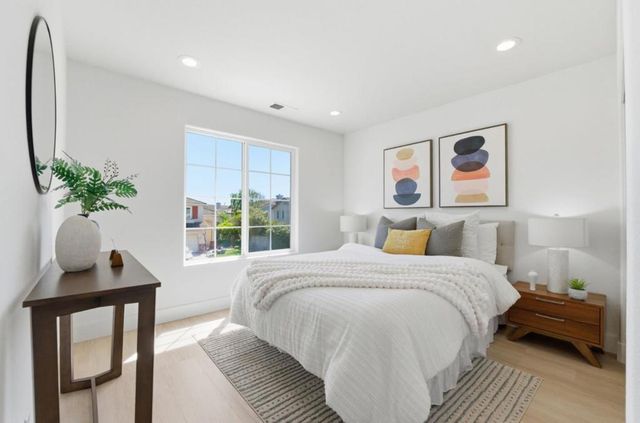 5871 Carmel Way, Union City, CA 94587