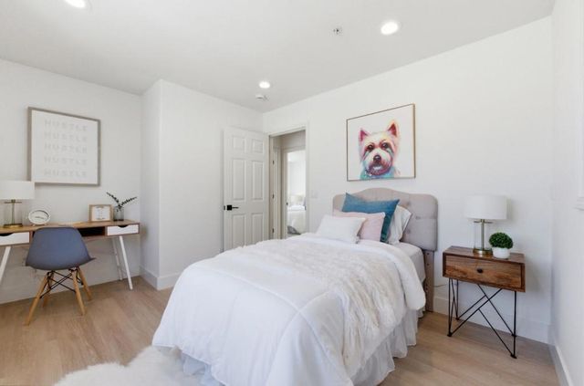 5871 Carmel Way, Union City, CA 94587