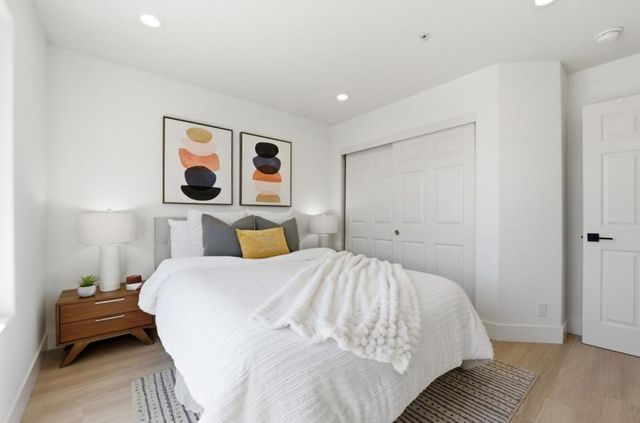 5871 Carmel Way, Union City, CA 94587