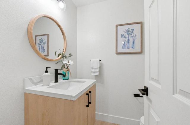 5871 Carmel Way, Union City, CA 94587