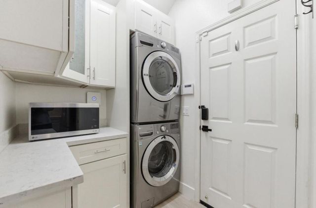 5871 Carmel Way, Union City, CA 94587