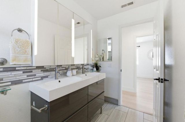 5871 Carmel Way, Union City, CA 94587