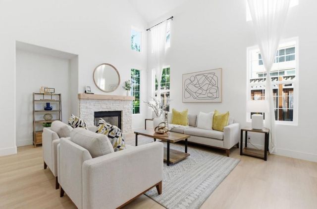 5871 Carmel Way, Union City, CA 94587