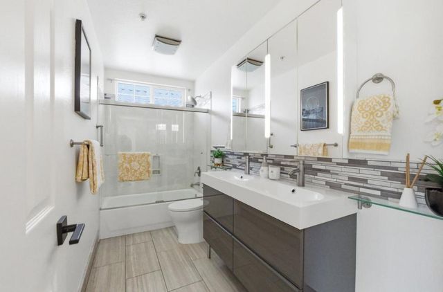 5871 Carmel Way, Union City, CA 94587