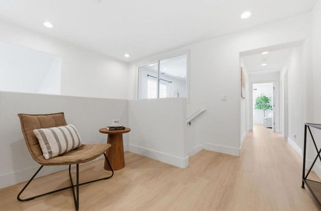 5871 Carmel Way, Union City, CA 94587