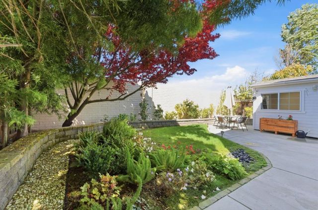 5871 Carmel Way, Union City, CA 94587