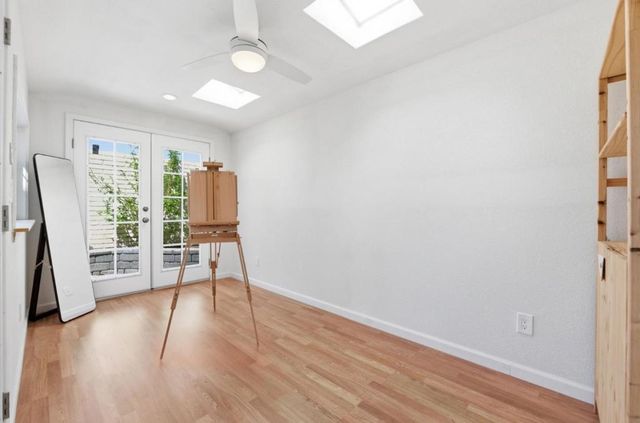 5871 Carmel Way, Union City, CA 94587