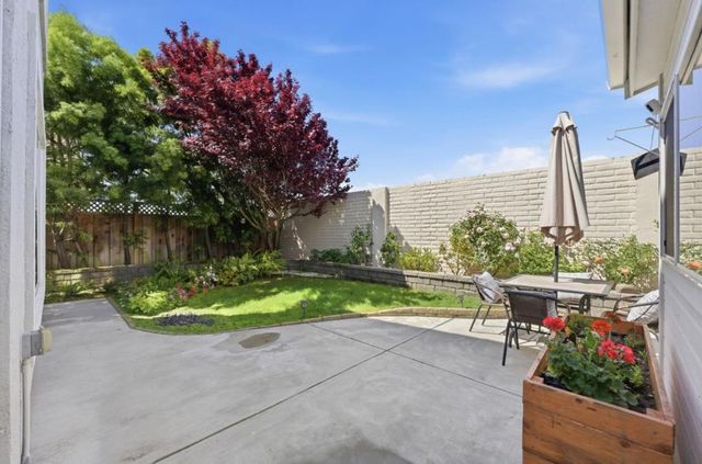 5871 Carmel Way, Union City, CA 94587