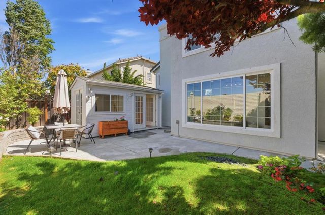 5871 Carmel Way, Union City, CA 94587